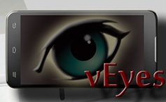 vEyes