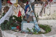 AlberoBorsellino