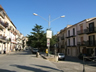Si apre Una nuova finestra:  Corso Umberto I 