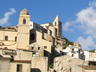 Si apre Una nuova finestra:  Quartiere medioevale