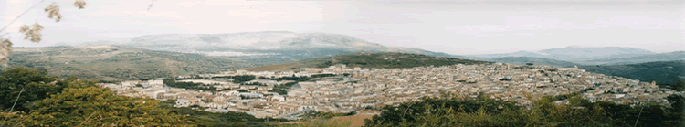 Ciminna