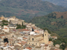 Si apre Una nuova finestra:  Quartiere S.Giovanni