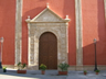 Si apre Una nuova finestra:  Chiesa Madre 