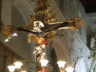 S.S.Crocifisso