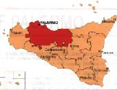 Si apre Una nuova finestra:  Regione Sicilia