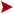 Vai