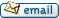 scrivi a info@ciminna.eu