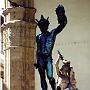 fotogallery Continente