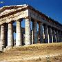 FotoGallery Sicilia