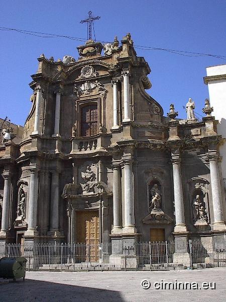 ../Images/Palermo5726.jpg