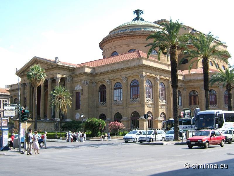 ../Images/Palermo_0150.jpg