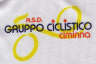 Associazione sportiva dilettantistica