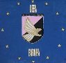 Palermo Uefa
