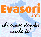 logo evasorifiscali