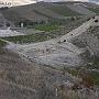 Segesta01
