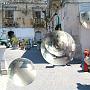 Siracusa_Ortigia20