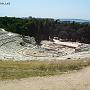 Siracusa_TeatroGreco017 