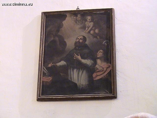 Ciminna_SFrancesco_26 