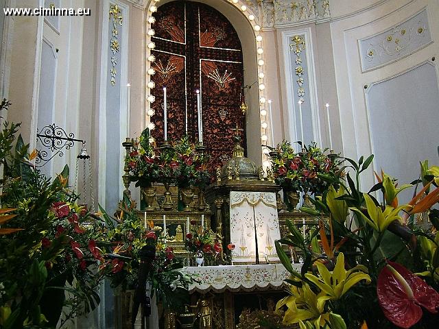 Ciminna_ChiesaSanGiovanni_1_67 