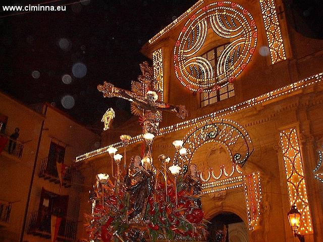 CiminnaSSCrocifisso_3_48 