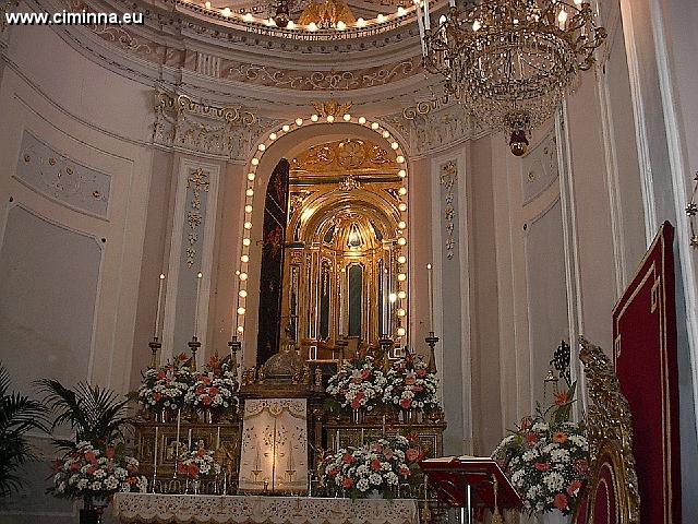 Ciminna_TraslazioneCroce _2_2 