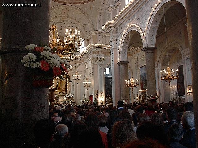 Ciminna_TraslazioneCroce _2_21 