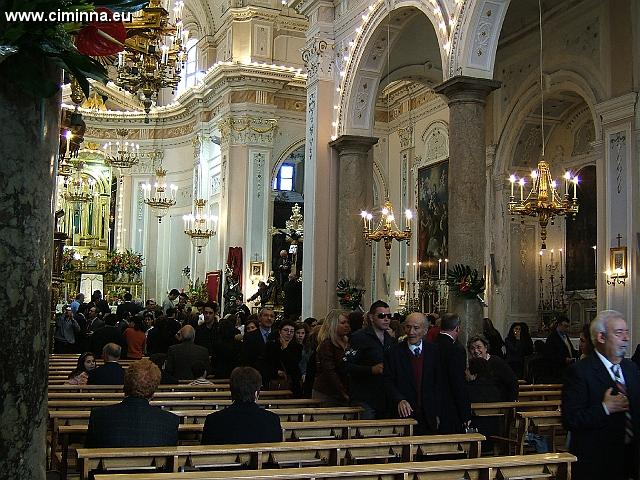 Ciminna_TraslazioneCroce _2_33 