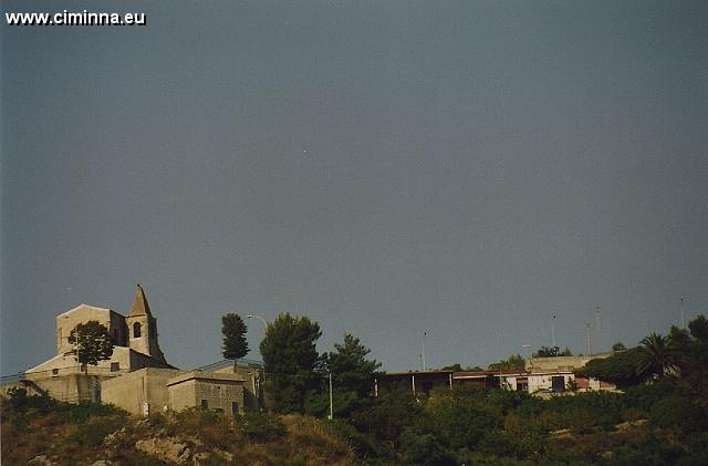 Ciminna_SanVito_1_20004 