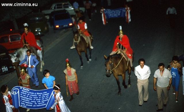 Ciminna_SanVito_1_20044 