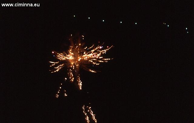 Ciminna_SanVito_1_20047 