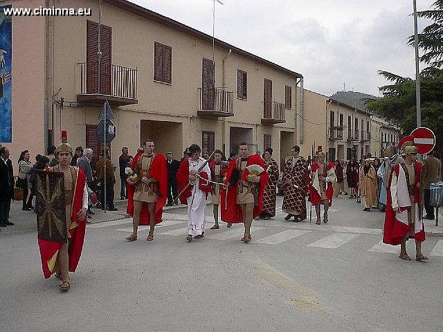 Ciminna_Misteri_1_061 