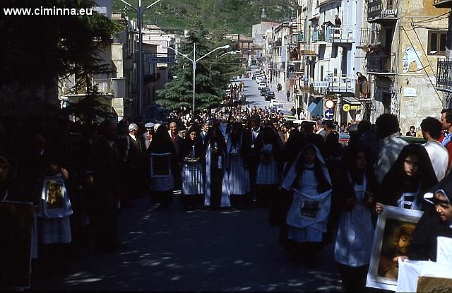 Ciminna_Misteri_1_080 