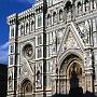 Firenze017 