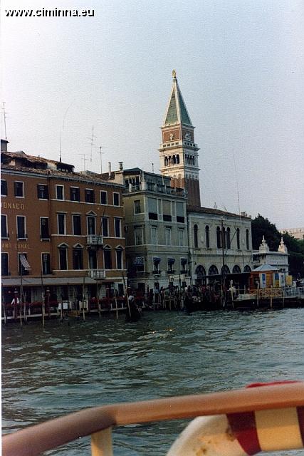 Venezia_1_0002 