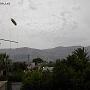 Ufo_002 