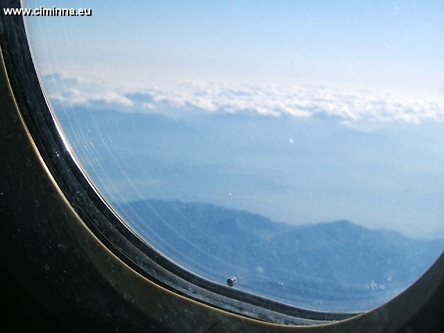 Dall_Aereo006 