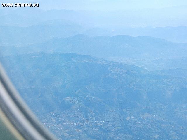 Dall_Aereo009 