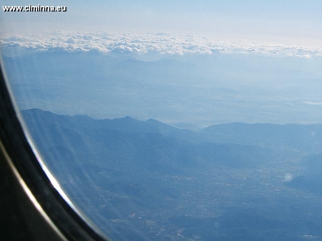 Dall_Aereo015 