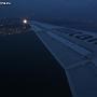 Dall_Aereo012 