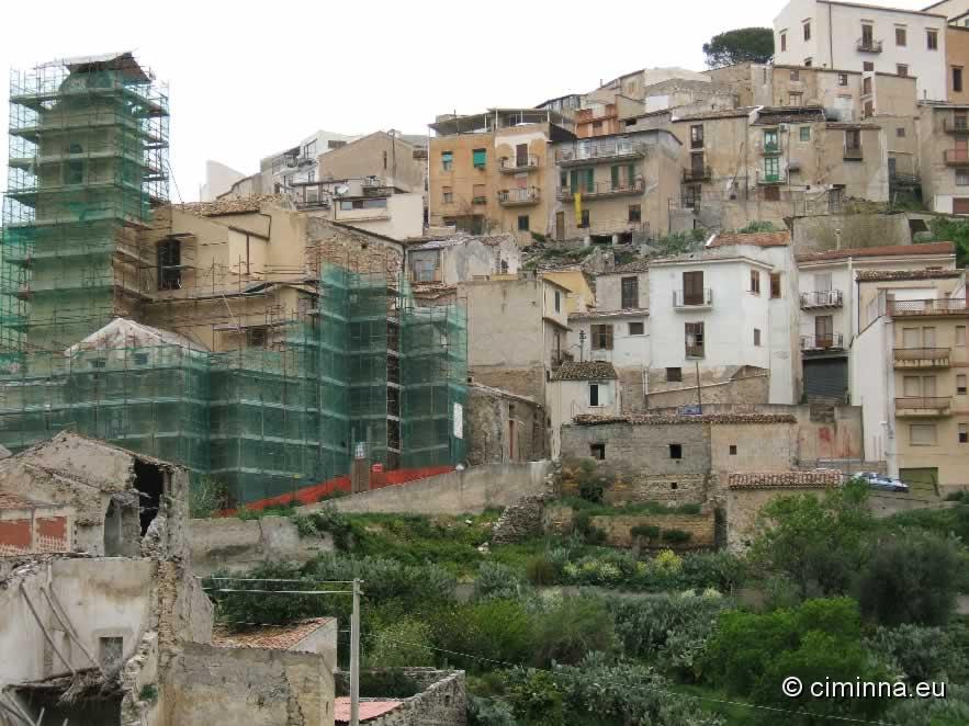 ../Images/CiminnaSanGiovanni11.jpg
