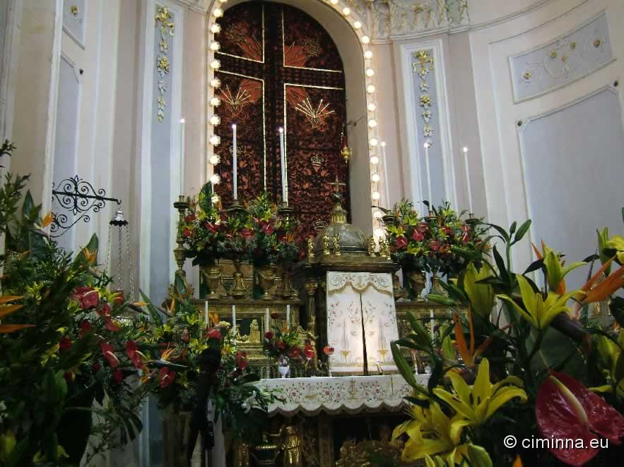 ../Images/Ciminna_ChiesaSanGiovanni0004.jpg