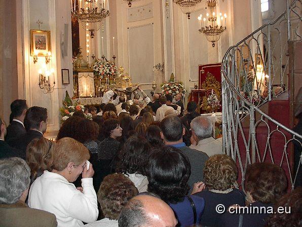 ../Images/Ciminna_TraslazioneCroce 008.jpg