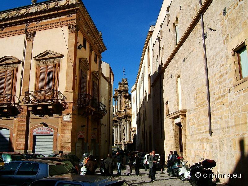 ../Images/Palermo2538.jpg