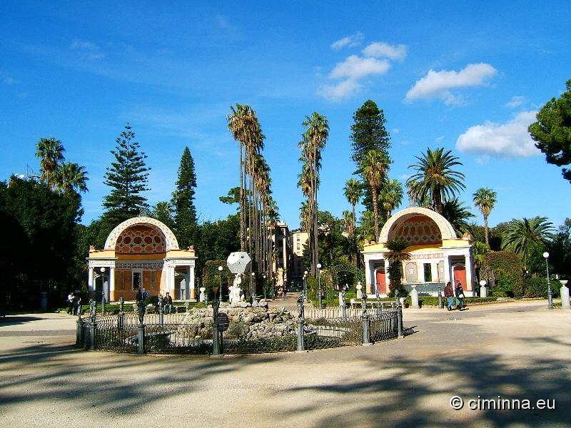 ../Images/Palermo2544.jpg