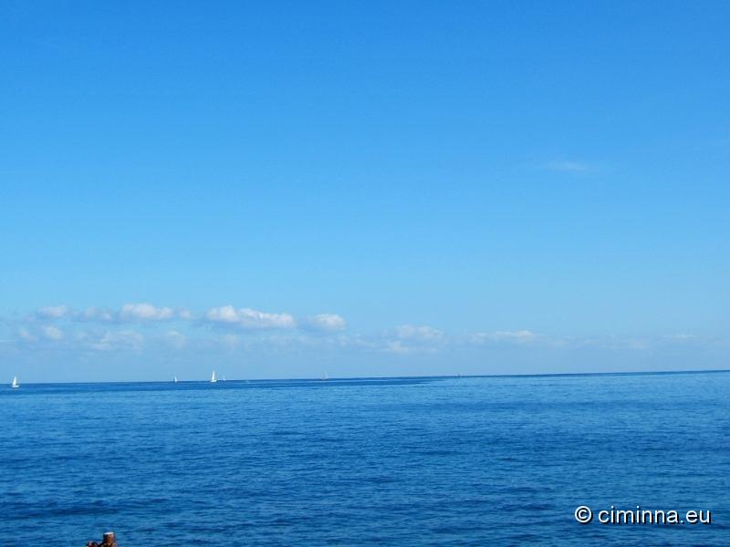 ../Images/Palermo2550.jpg