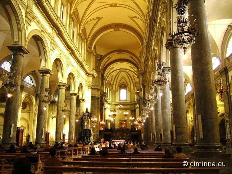 ../Images/Palermo2565.jpg