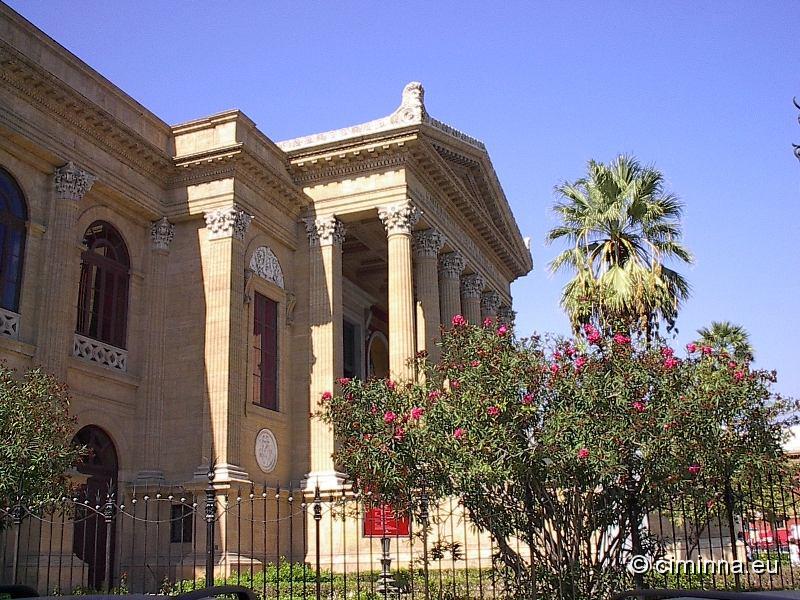 ../Images/Palermo_IM000200.jpg
