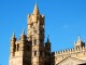 Thumbs/tn_Palermo2527.jpg