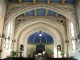 Thumbs/tn_Palermo_0177.jpg