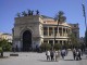 Thumbs/tn_Palermo_IM000212.jpg
